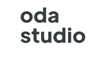 Oda Studio